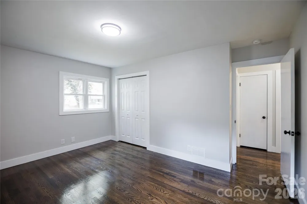 228 Grove Street Brevard, NC 28712