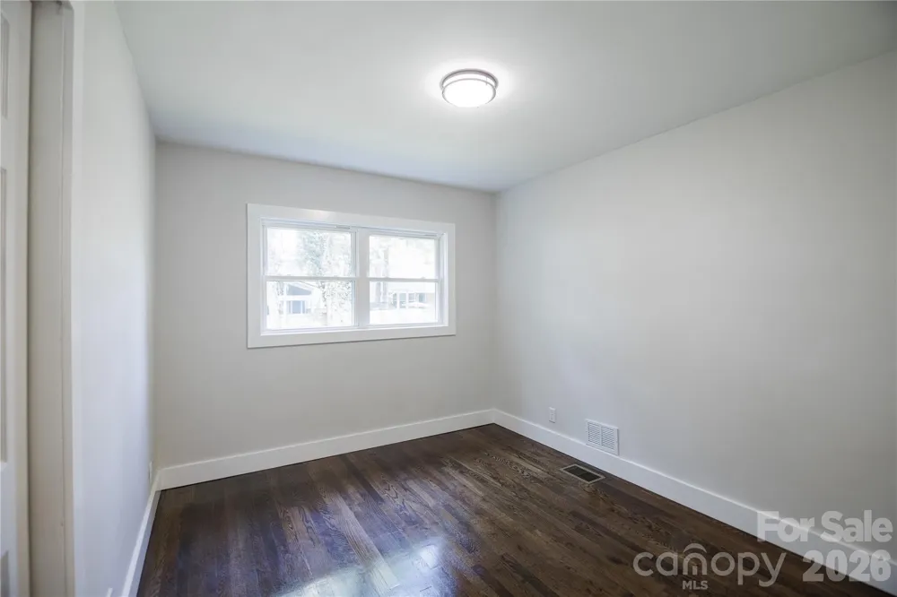 228 Grove Street Brevard, NC 28712