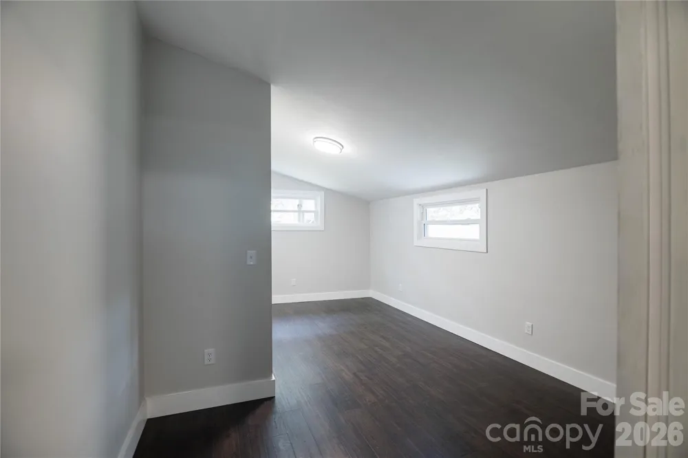 228 Grove Street Brevard, NC 28712