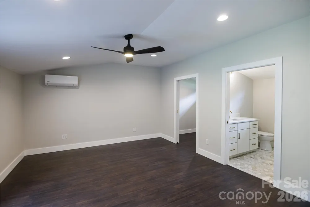228 Grove Street Brevard, NC 28712
