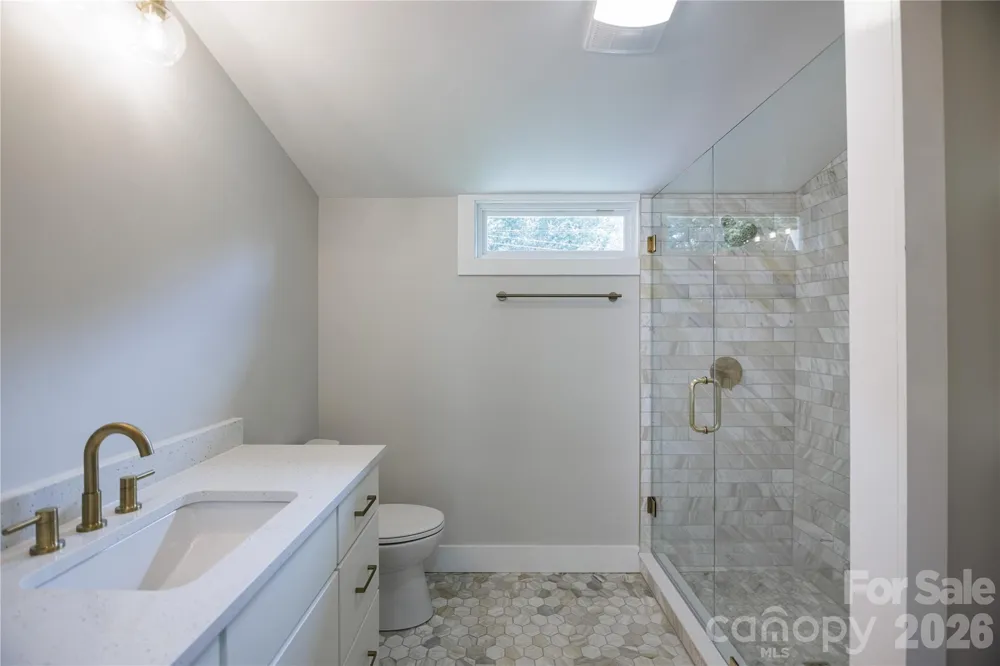 228 Grove Street Brevard, NC 28712