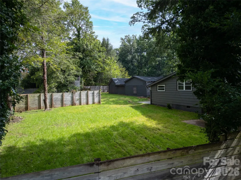 228 Grove Street Brevard, NC 28712
