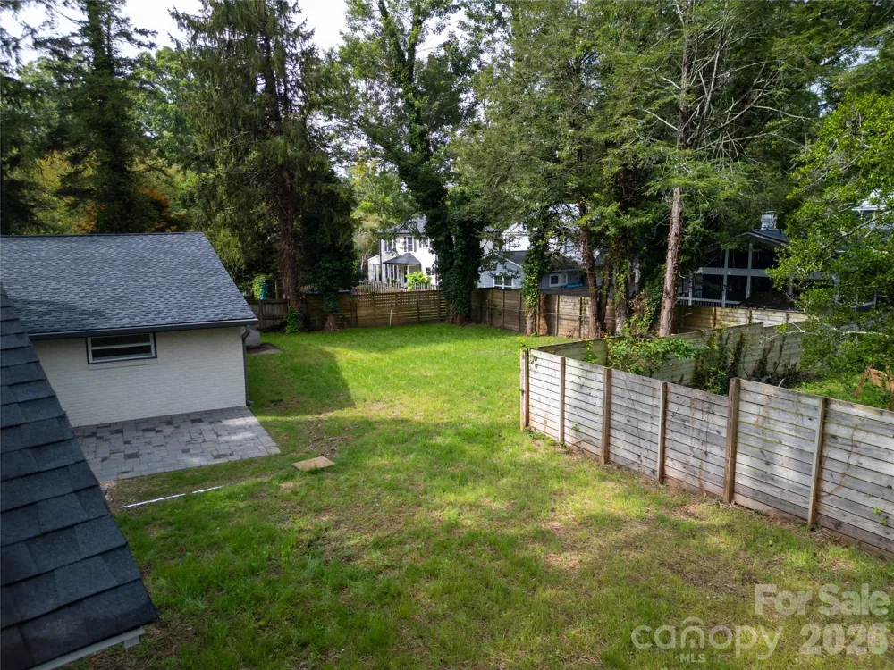 228 Grove Street Brevard, NC 28712