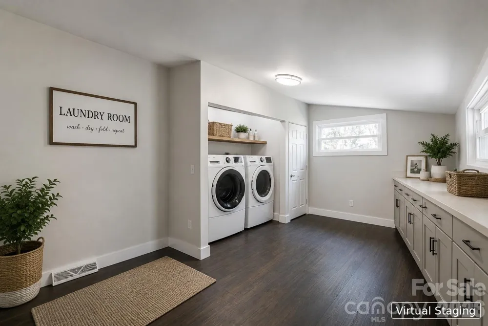 228 Grove Street Brevard, NC 28712