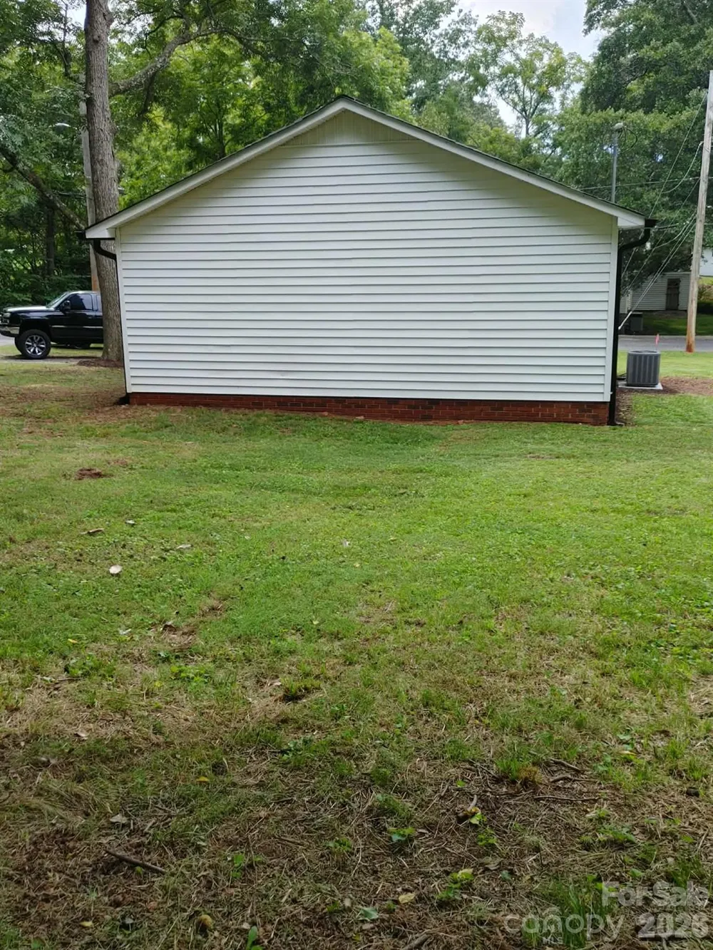 700 Harmon Road Kings Mountain, NC 28086