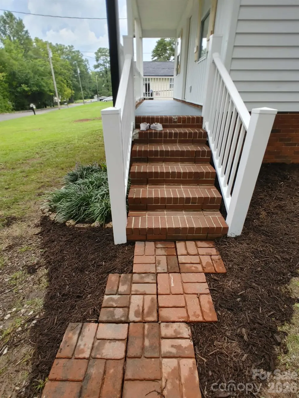 700 Harmon Road Kings Mountain, NC 28086