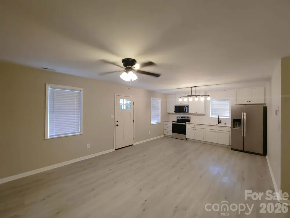 700 Harmon Road Kings Mountain, NC 28086