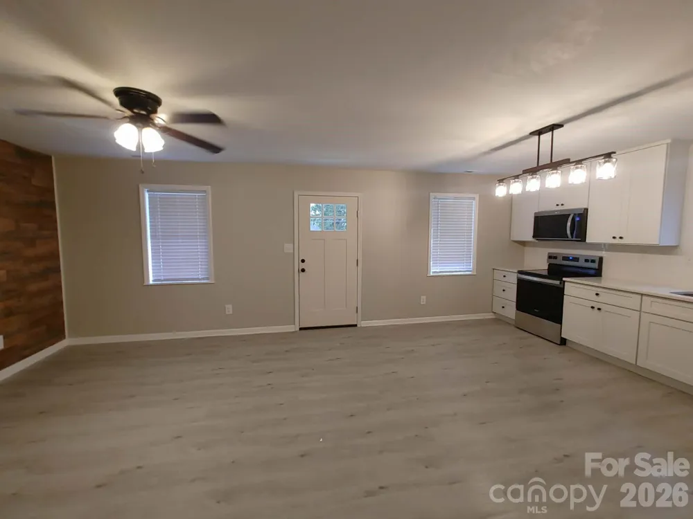 700 Harmon Road Kings Mountain, NC 28086