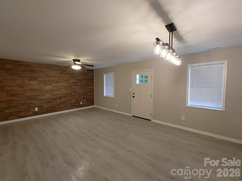 700 Harmon Road Kings Mountain, NC 28086