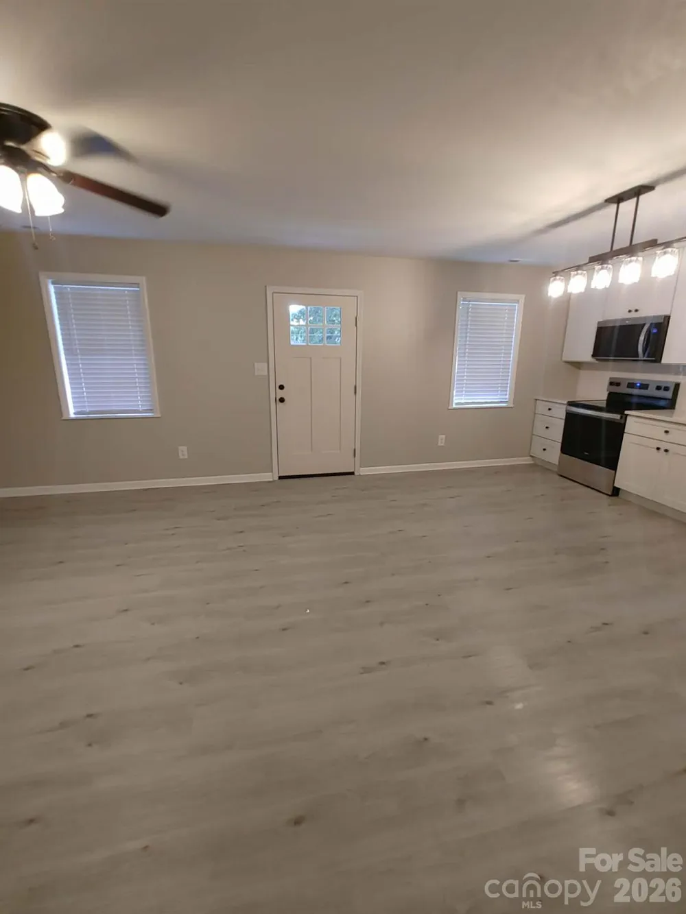 700 Harmon Road Kings Mountain, NC 28086