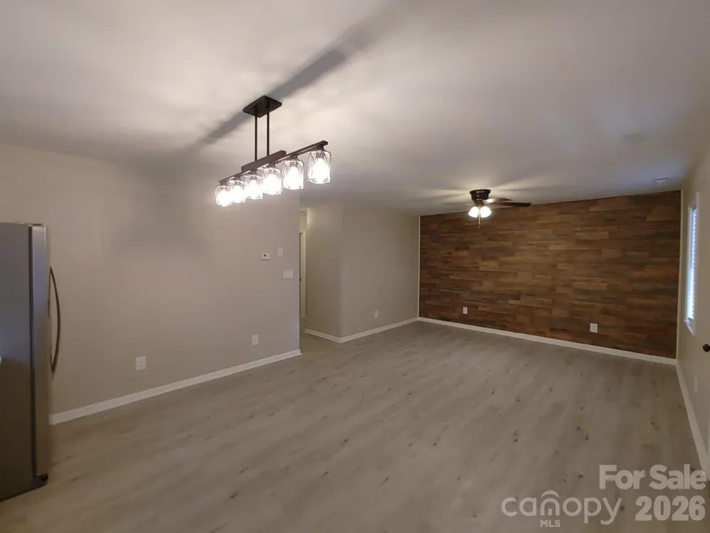 700 Harmon Road Kings Mountain, NC 28086