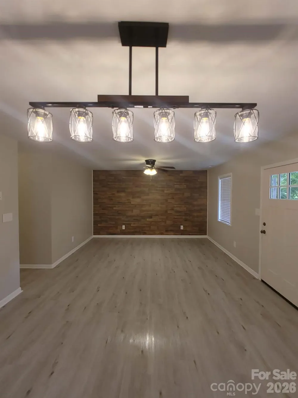 700 Harmon Road Kings Mountain, NC 28086