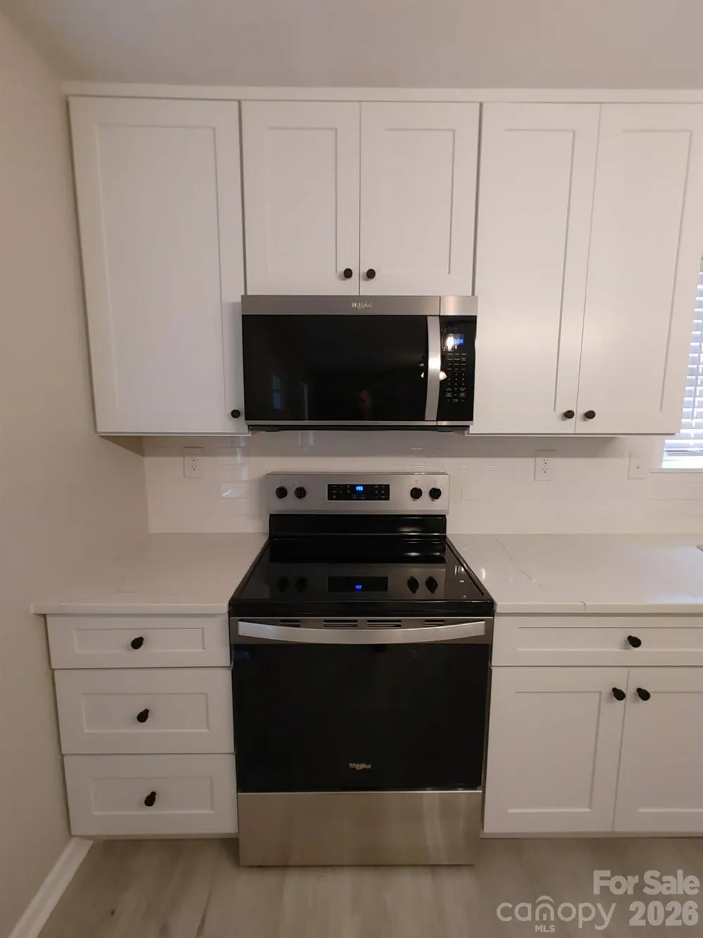 700 Harmon Road Kings Mountain, NC 28086