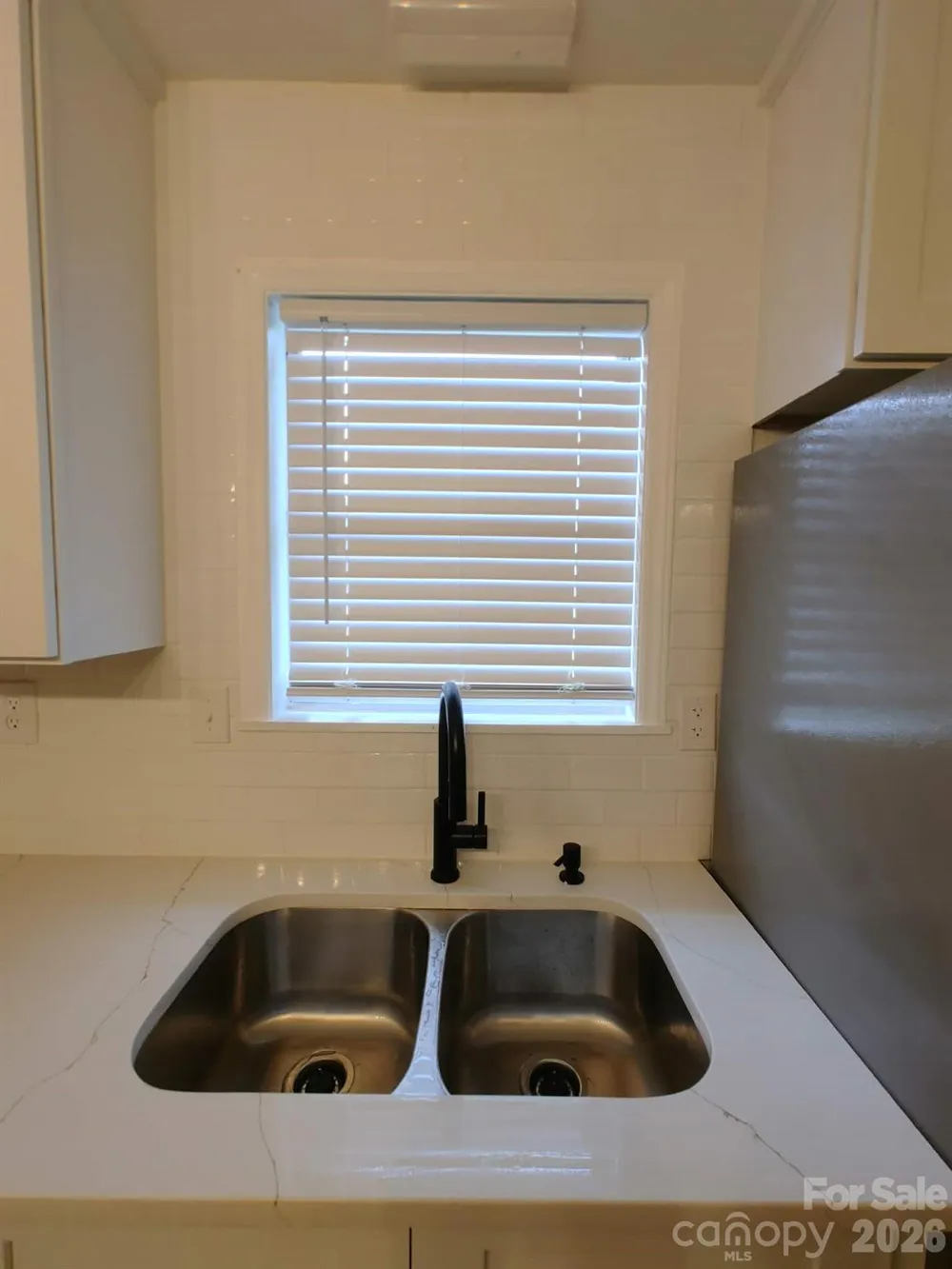 700 Harmon Road Kings Mountain, NC 28086