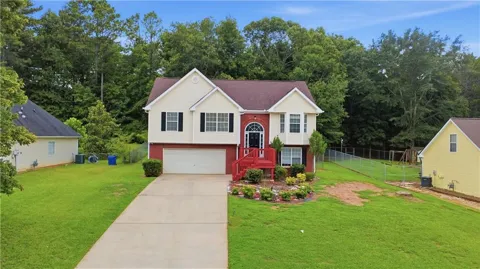 165 Syracuse Lane
