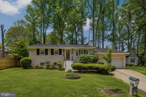 2903 KINGSWAY ROAD