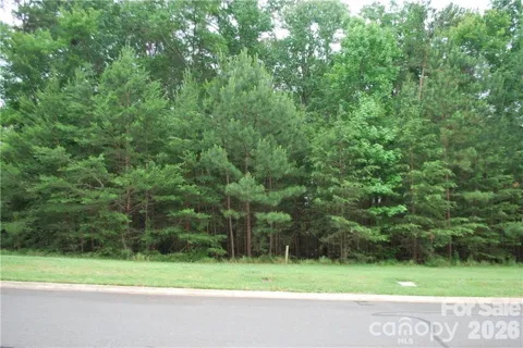 3225 Ashwood Park Drive #279