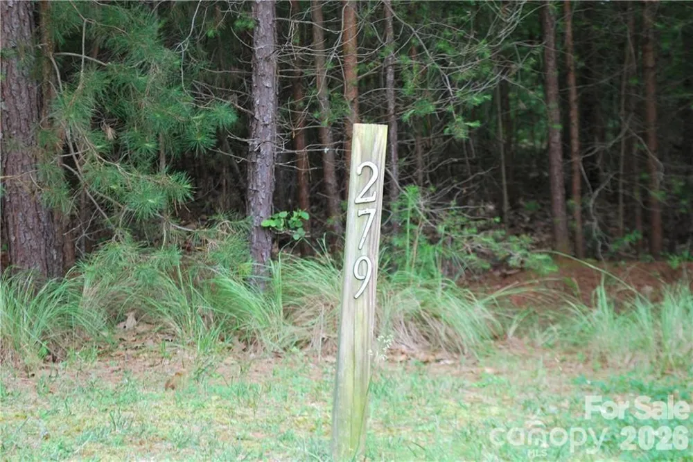 3225 Ashwood Park Drive #279 Belmont, NC 28012
