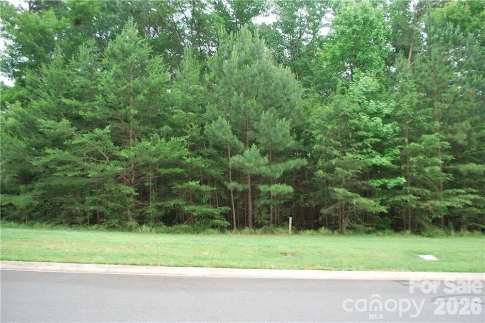 3225 Ashwood Park Drive #279 Belmont, NC 28012