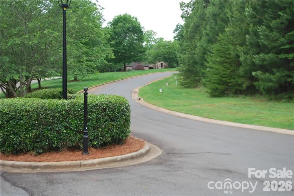 3225 Ashwood Park Drive #279 Belmont, NC 28012