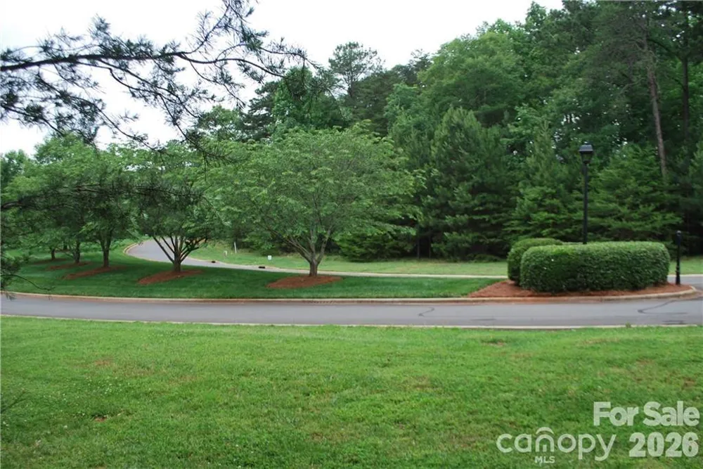 3225 Ashwood Park Drive #279 Belmont, NC 28012