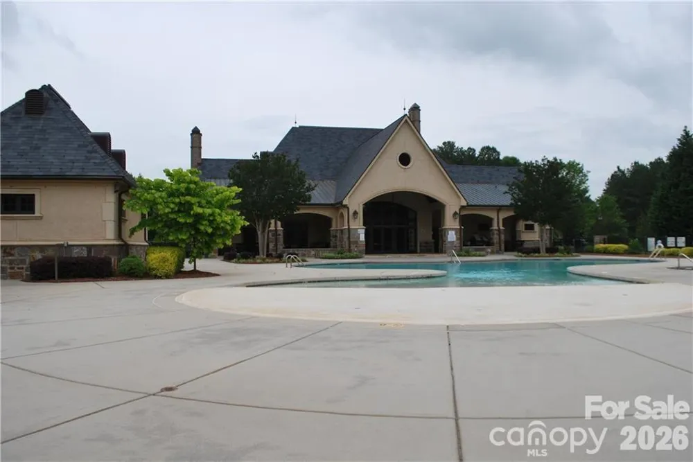 3225 Ashwood Park Drive #279 Belmont, NC 28012