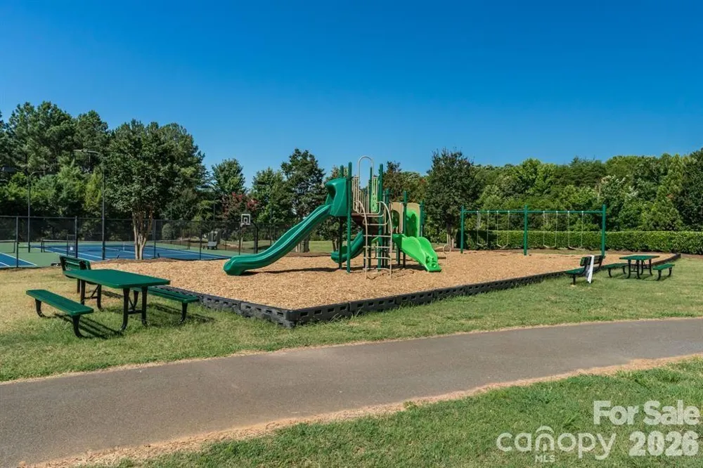 3225 Ashwood Park Drive #279 Belmont, NC 28012