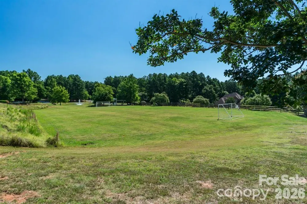 3225 Ashwood Park Drive #279 Belmont, NC 28012