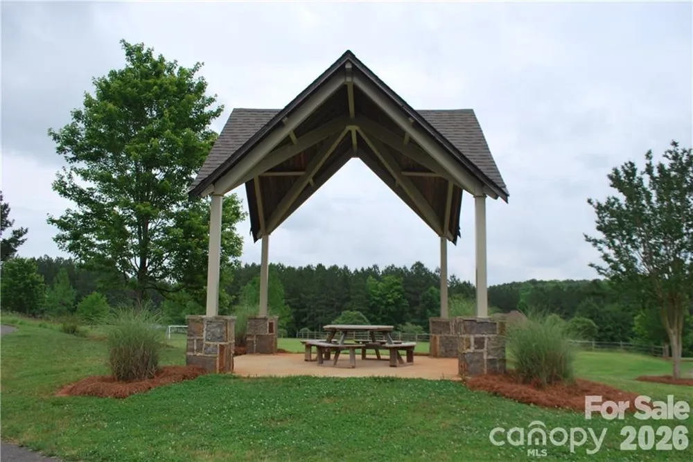 3225 Ashwood Park Drive #279 Belmont, NC 28012