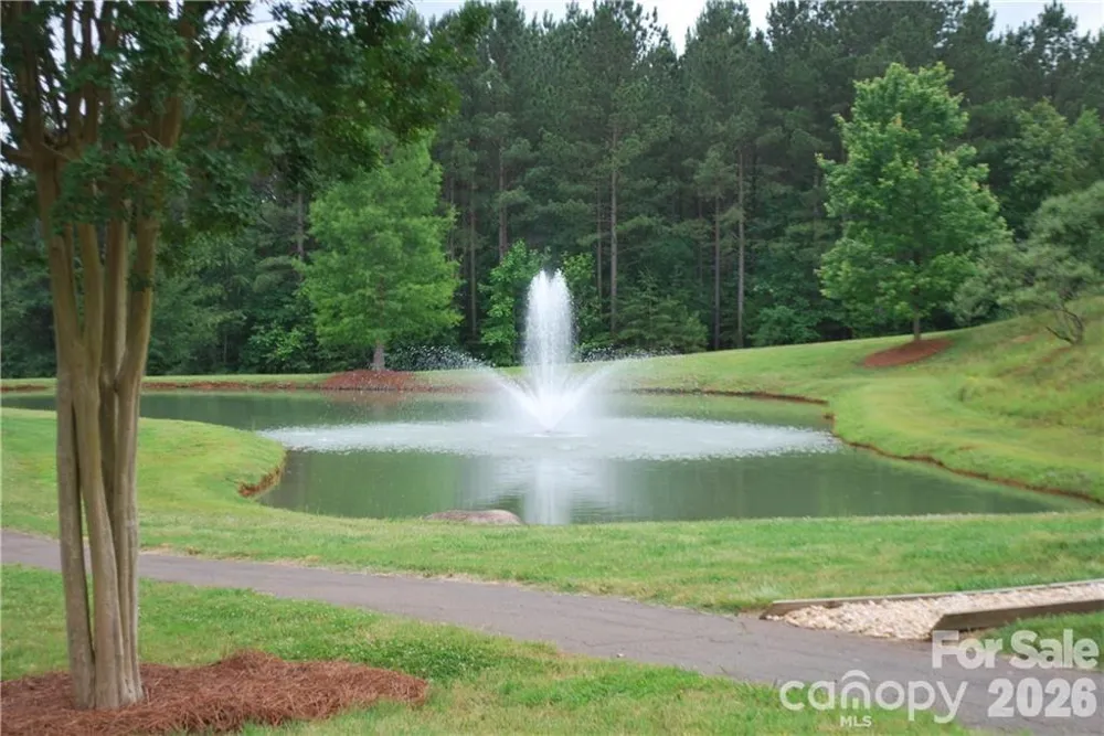 3225 Ashwood Park Drive #279 Belmont, NC 28012