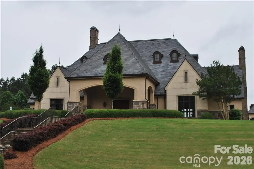 3225 Ashwood Park Drive #279 Belmont, NC 28012