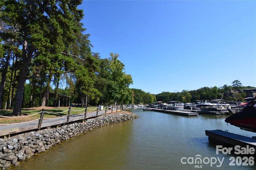 3225 Ashwood Park Drive #279 Belmont, NC 28012