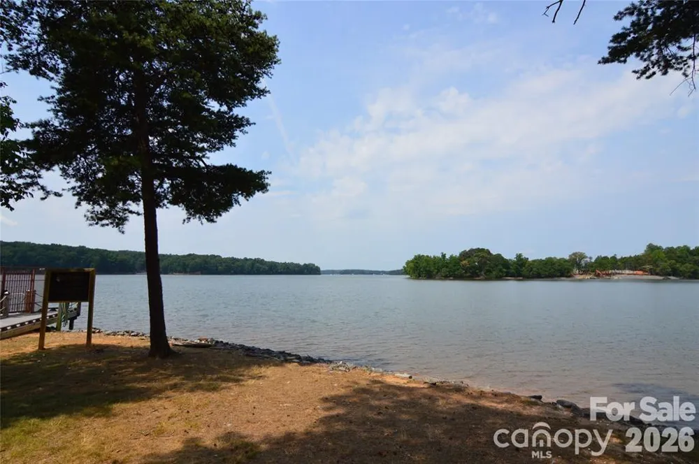 3225 Ashwood Park Drive #279 Belmont, NC 28012