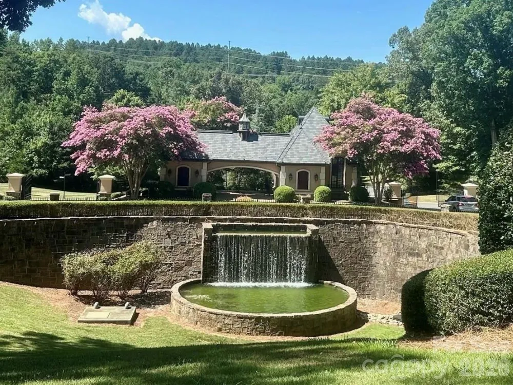 3225 Ashwood Park Drive #279 Belmont, NC 28012