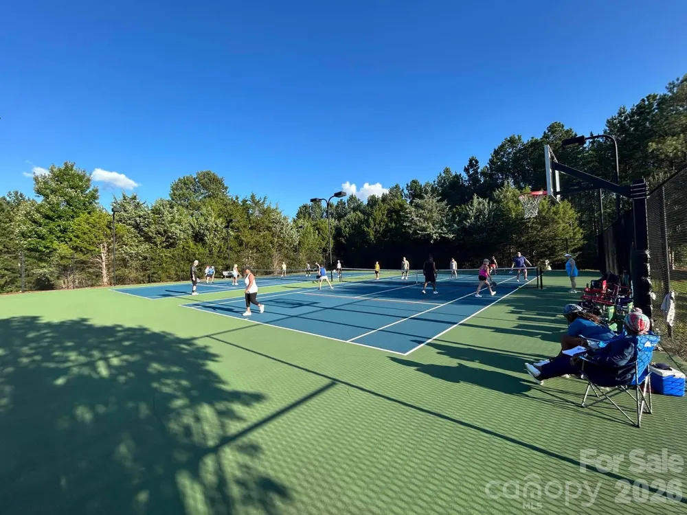3225 Ashwood Park Drive #279 Belmont, NC 28012
