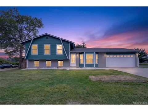 8494 W 74th Place