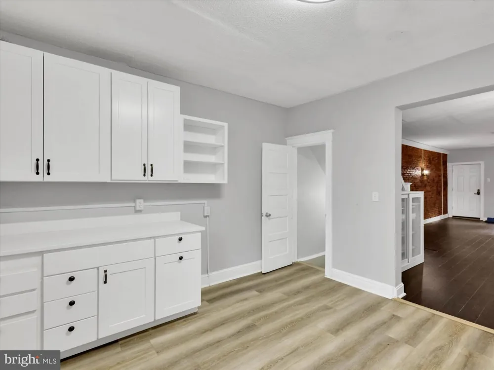 3009 MCELDERRY STREET Baltimore, MD 21205