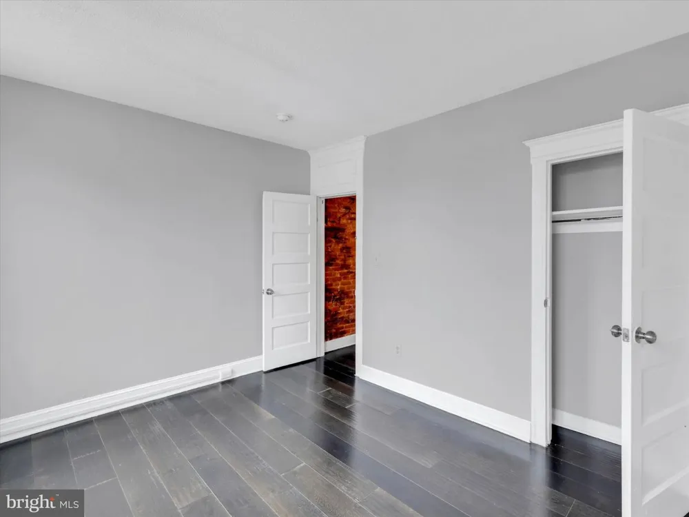 3009 MCELDERRY STREET Baltimore, MD 21205
