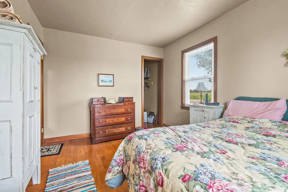 3600 E Territorial Road Camden, MI 49232