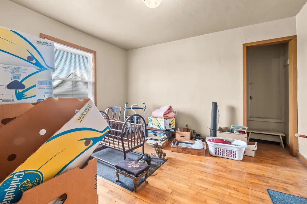 3600 E Territorial Road Camden, MI 49232