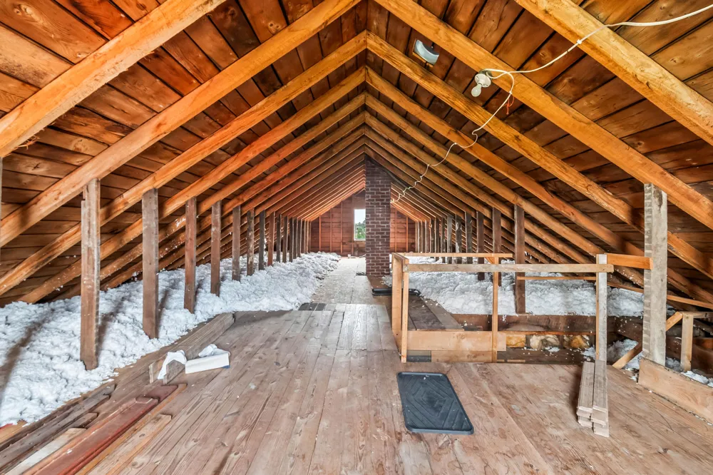 3600 E Territorial Road Camden, MI 49232