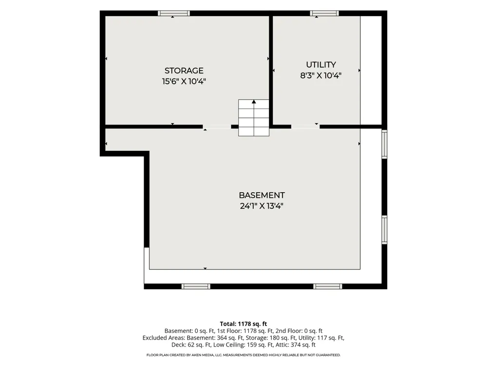 3600 E Territorial Road Camden, MI 49232
