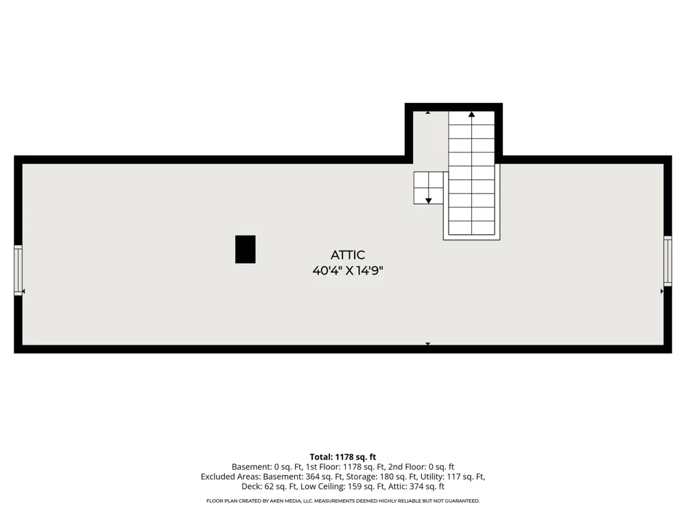 3600 E Territorial Road Camden, MI 49232