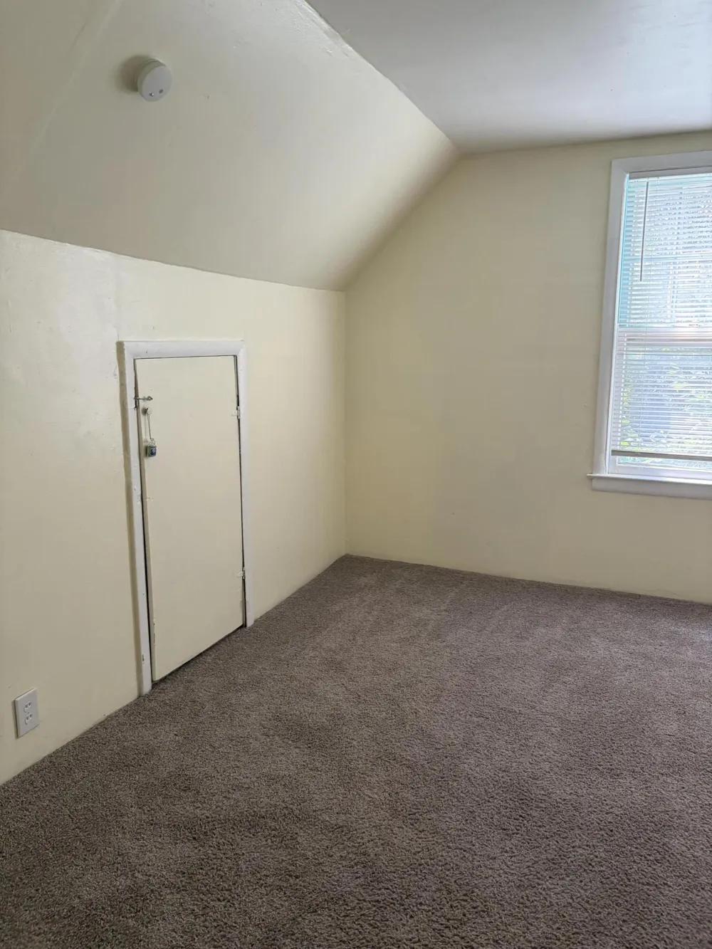 3166 Platt Road Ann Arbor, MI 48108