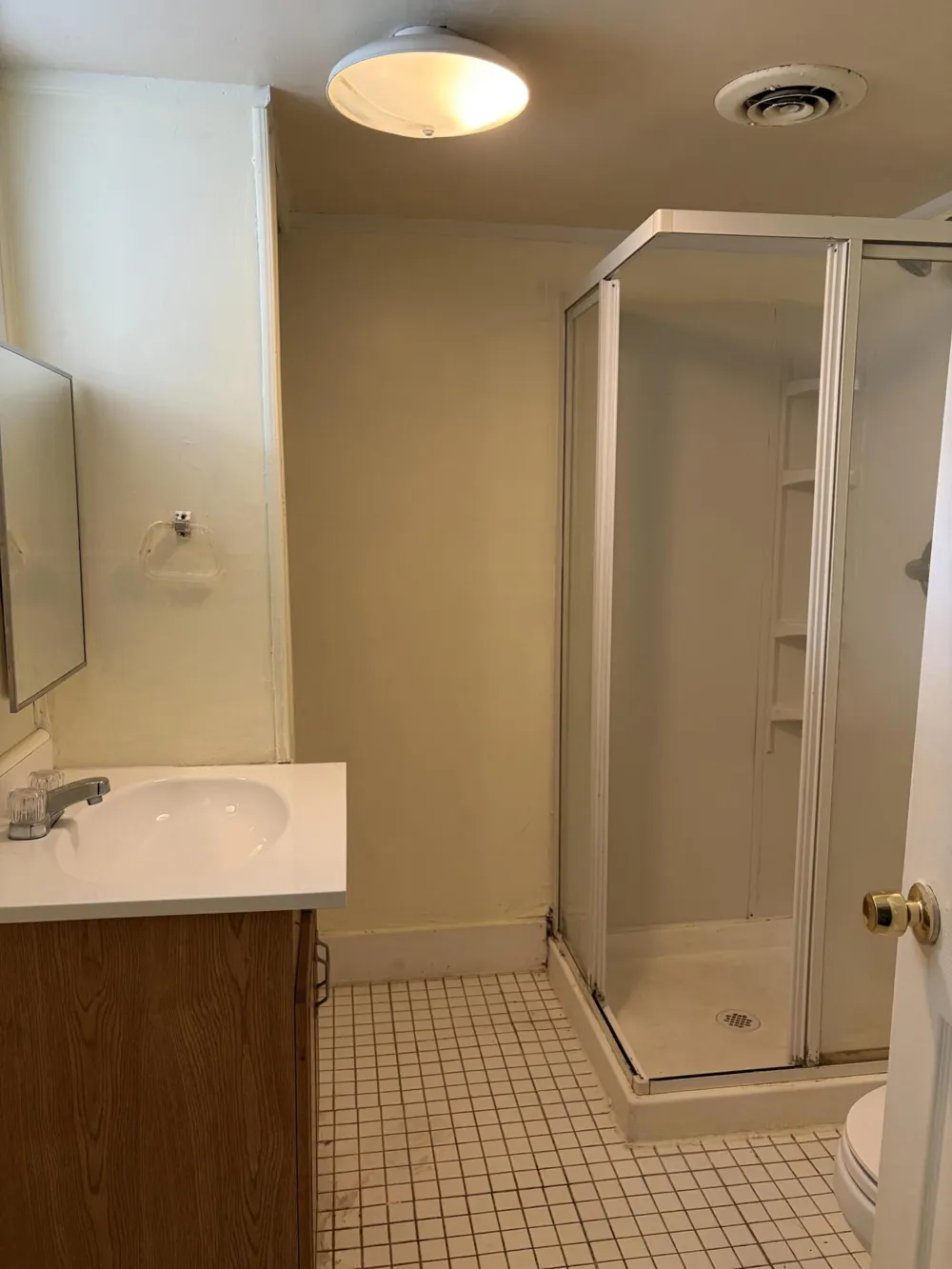 3166 Platt Road Ann Arbor, MI 48108