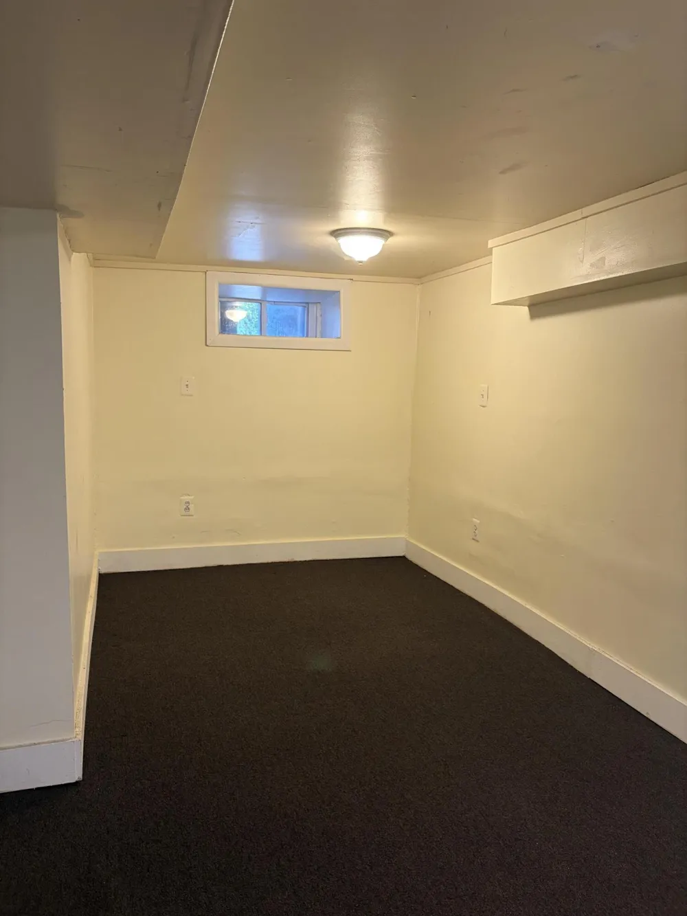 3166 Platt Road Ann Arbor, MI 48108