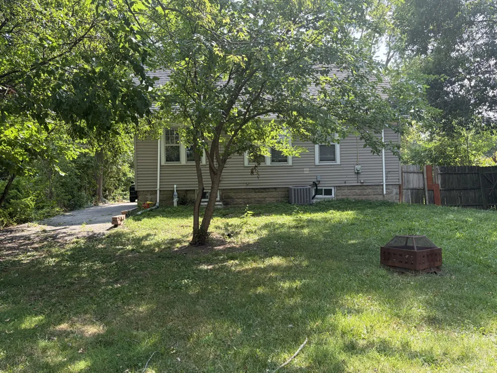 3166 Platt Road Ann Arbor, MI 48108