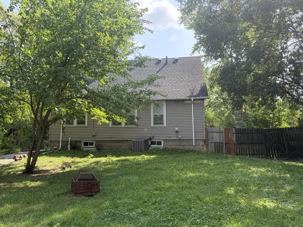 3166 Platt Road Ann Arbor, MI 48108
