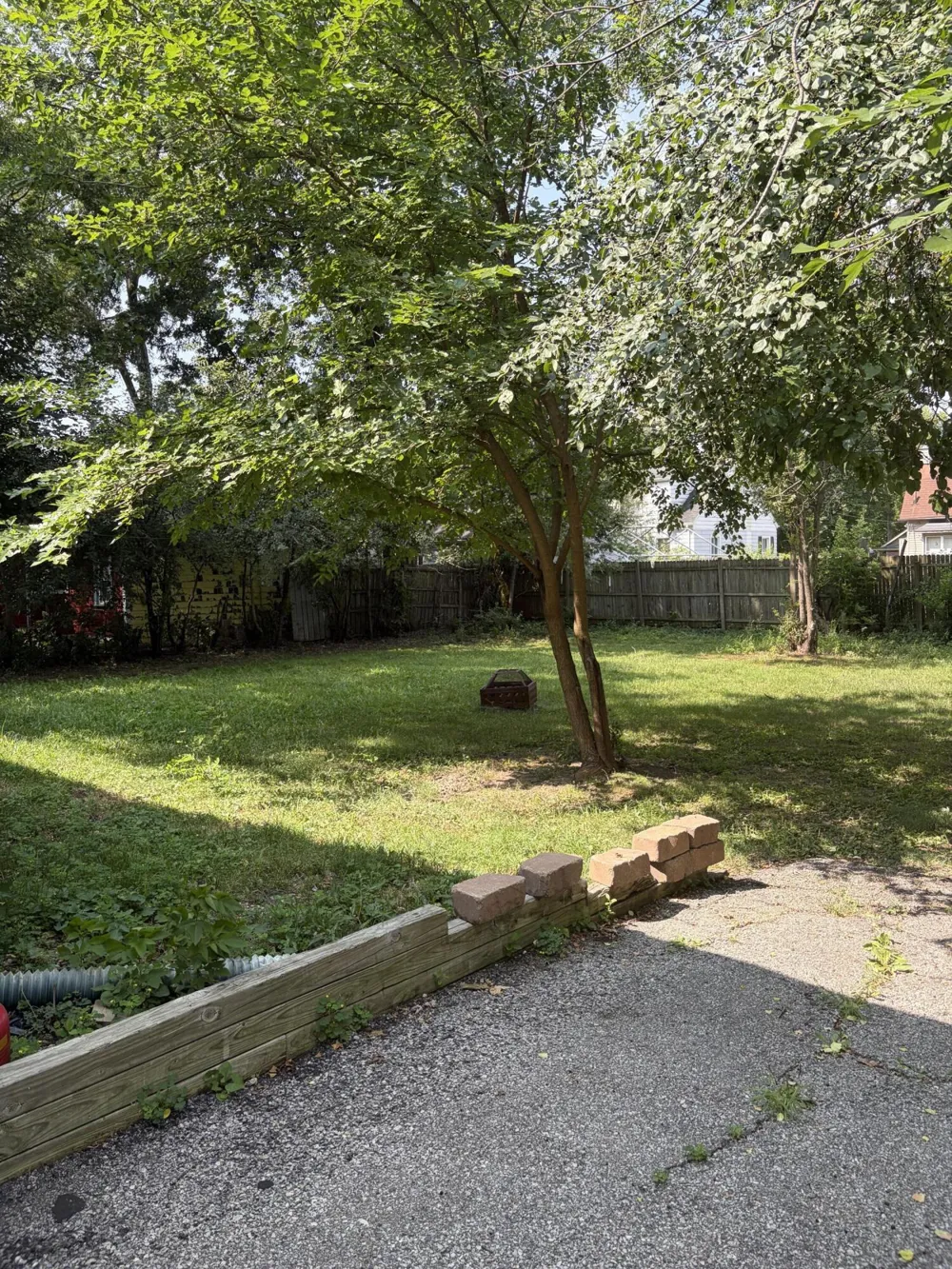 3166 Platt Road Ann Arbor, MI 48108