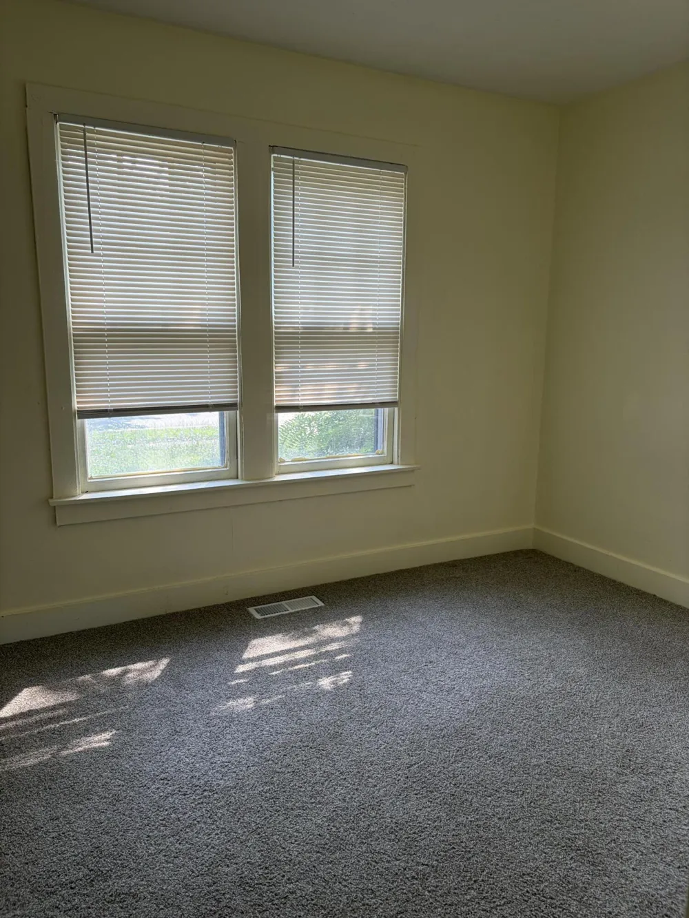 3166 Platt Road Ann Arbor, MI 48108